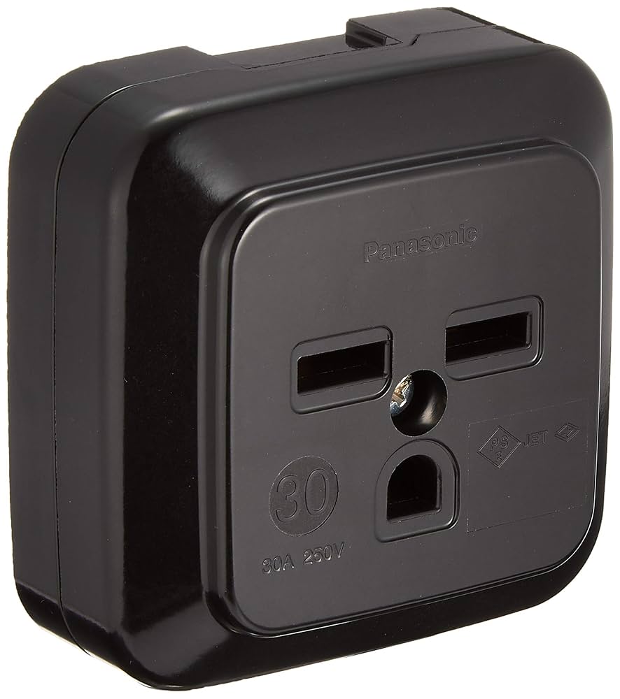 ピッタ出品 アズワン(AS ONE) 真空ピンセット SI-V8901-A-ESD 入数：1本